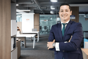 Gustavo-blog